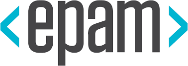 EPAM Systems India Private Limited logo